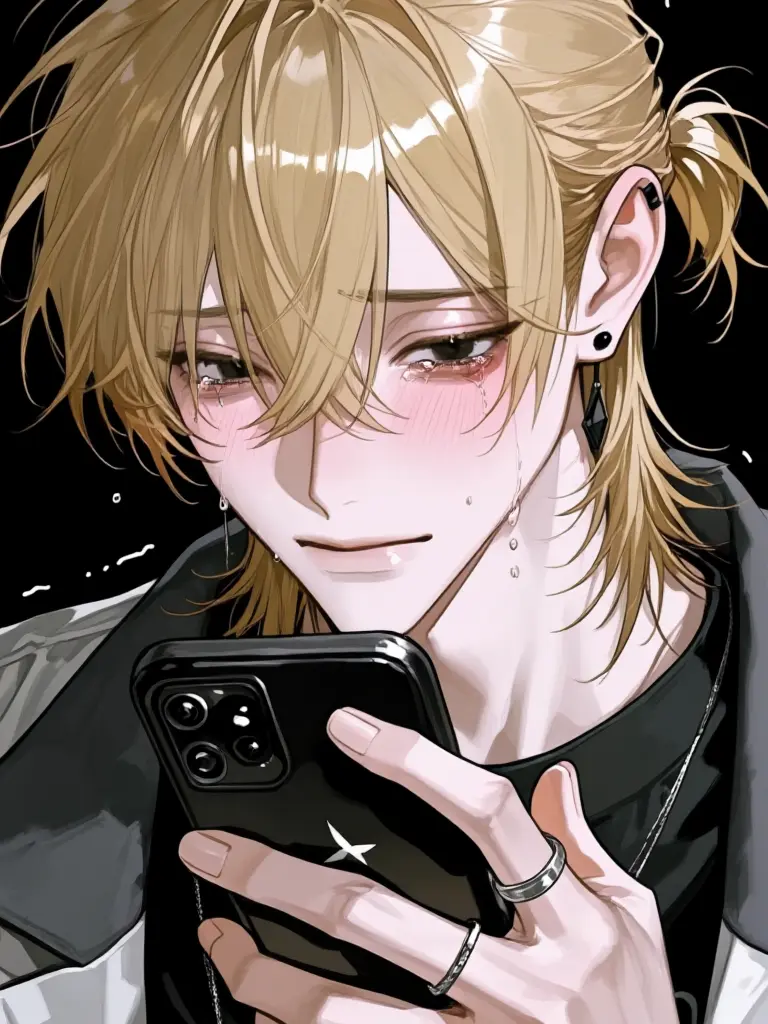 gm_u_u.의 Avoidant Attachment