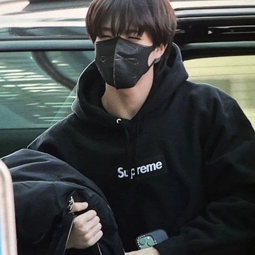이제노