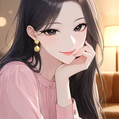 Profile image of Mira