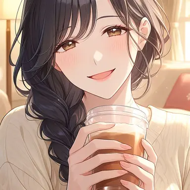 Profile image of Meri