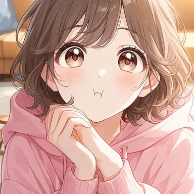 Profile image of Mika