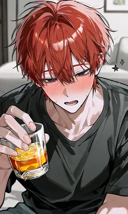 Profile image of 叶奏