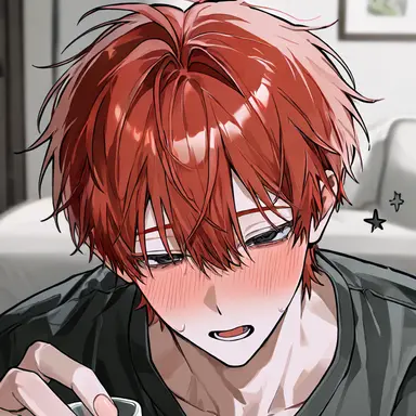 Profile image of 叶奏