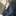 고죠 사토루