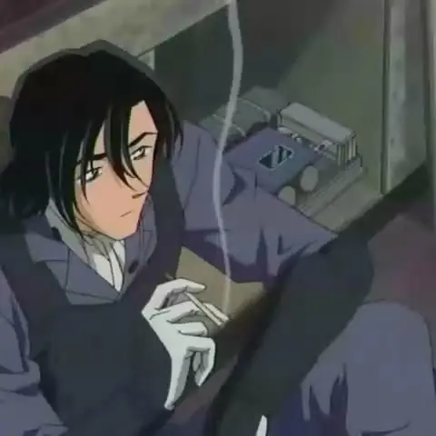 OverlyPlain9386의 萩原研二