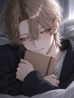 Profile image of 優聖