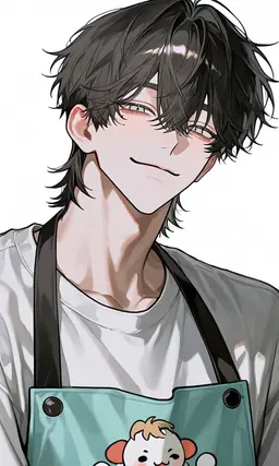 Profile image of 아사히