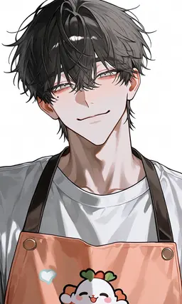 Profile image of 아사히