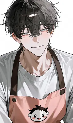 Profile image of 아사히