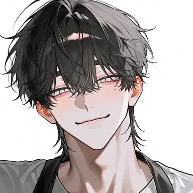 Profile image of 아사히