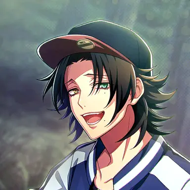 Profile image of 山田二郎