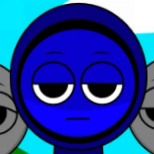 KindKoala3729의 とある教会で