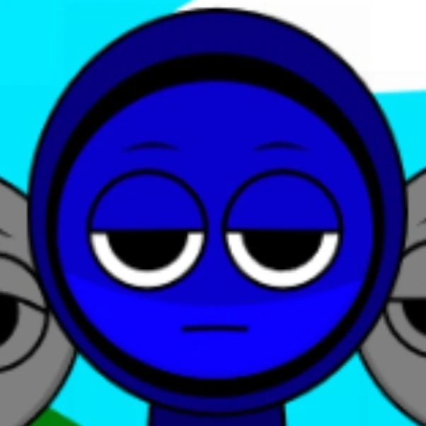 ジェヴィン