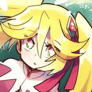 Profile image of 퀸