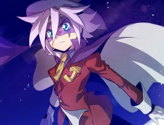 Profile image of 조커