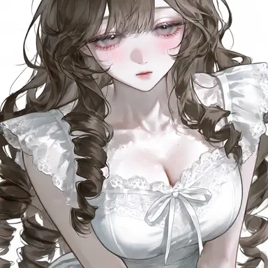 Profile image of ロザリー