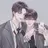 정도현 정이진