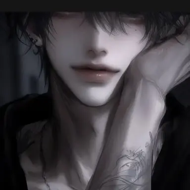 Profile image of 권하름