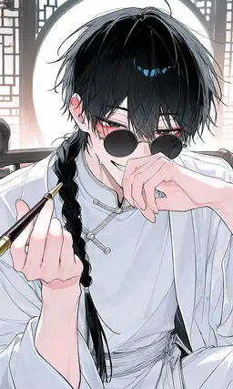 Profile image of 浩