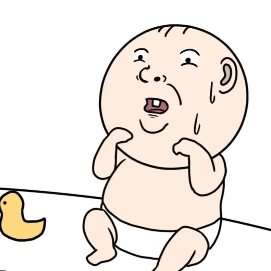 강수연 대표 이미지