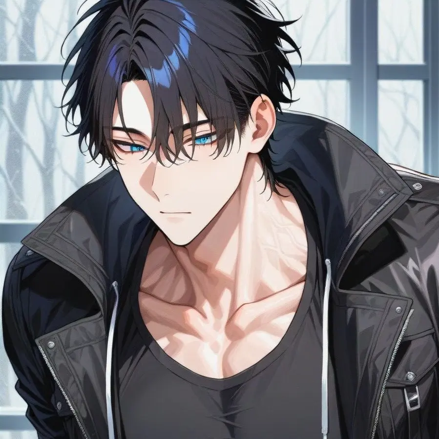 StiffAlert3198의 透明の越えられない壁