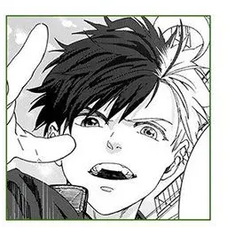 ClearJuice0363의 俺が総代だ！