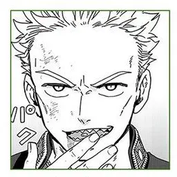 Profile image of 柊