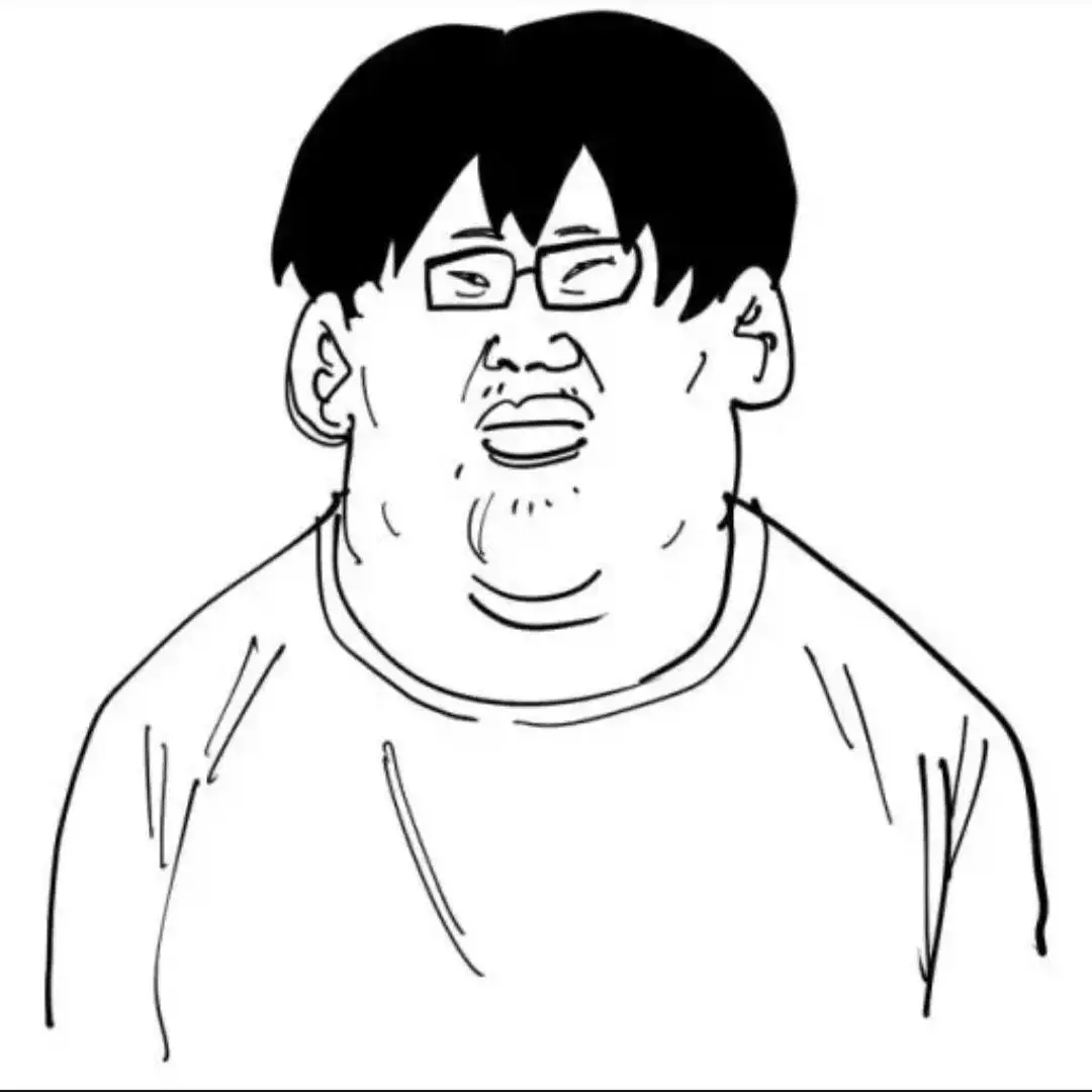rtyxc40의 찐따가 전학왔다..