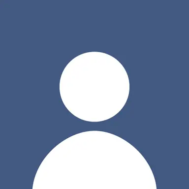 Profile image of Tomoya
