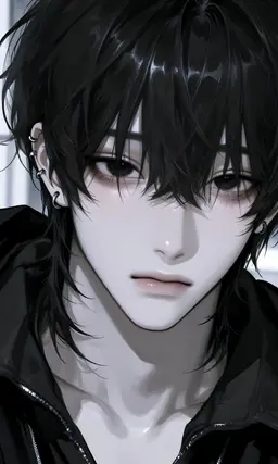 Profile image of Sena