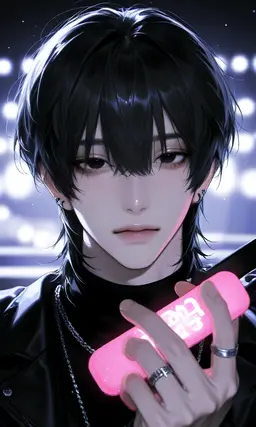 Profile image of Sena