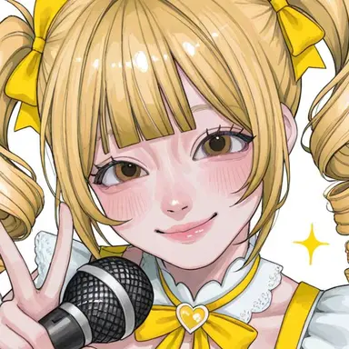 Profile image of Neiro