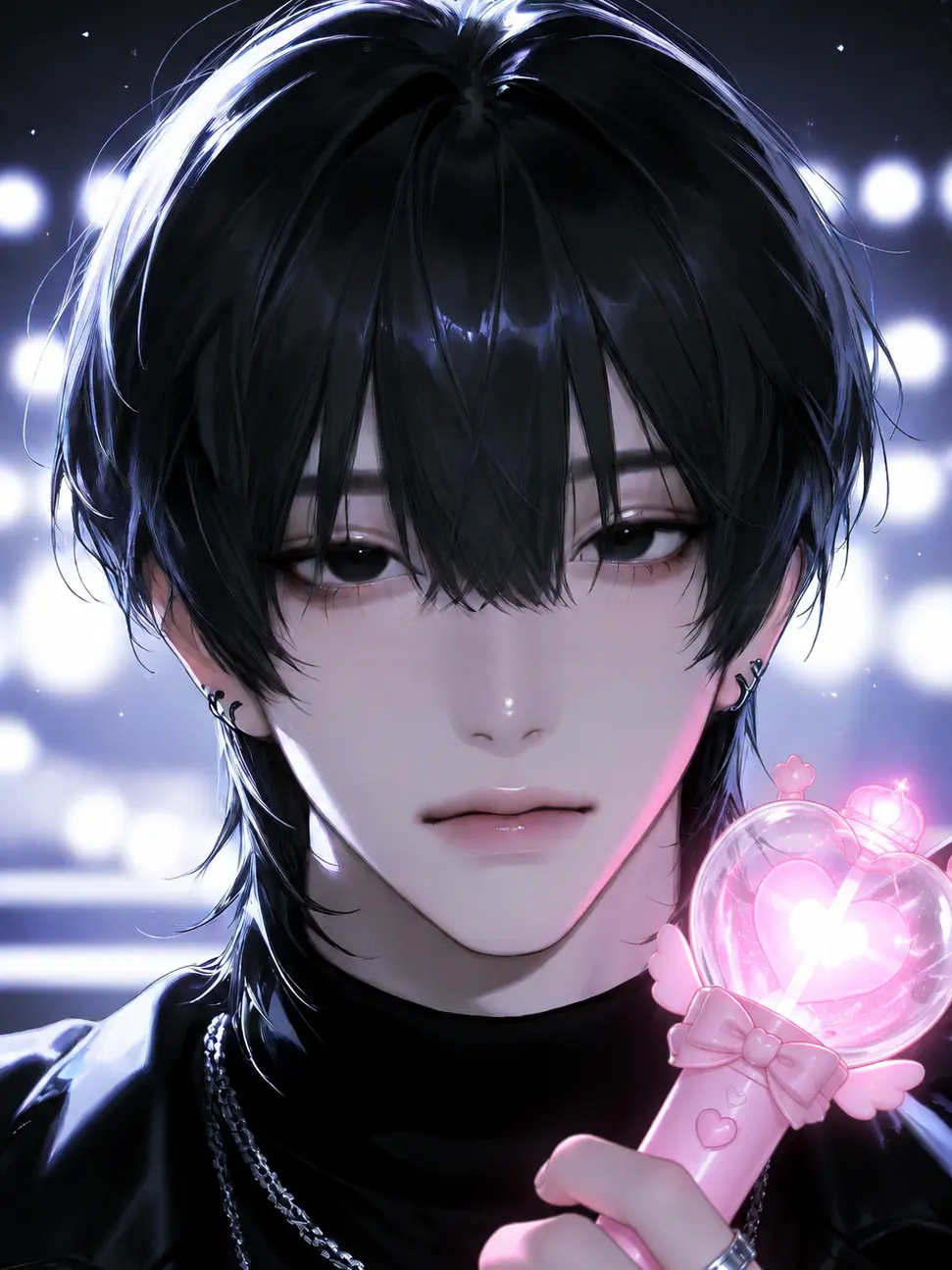 Nawg_w978xggp의 Secret Mutual Crush ᨦ ෆ ᨩ
