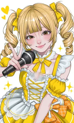Profile image of Neiro