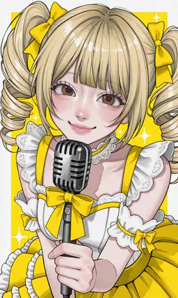 Profile image of Neiro