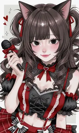 Profile image of Mirei
