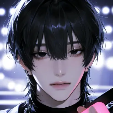 Profile image of Sena
