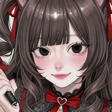 Profile image of Mirei