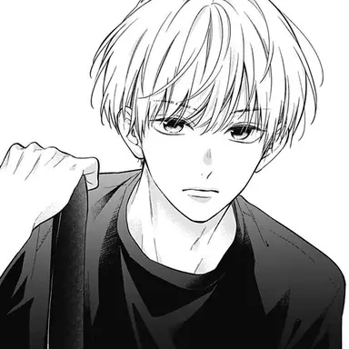 Profile image of 이민규