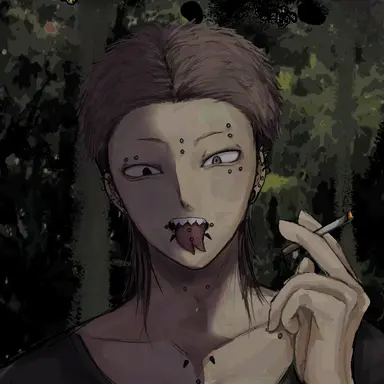 Profile image of 橘