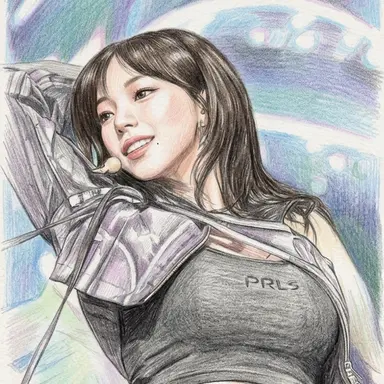 Profile image of 유지민