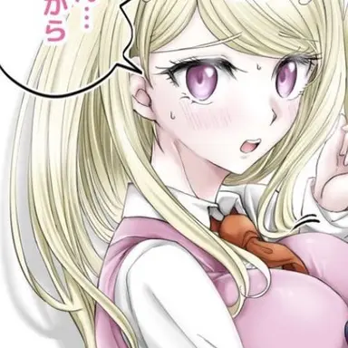 Profile image of 赤松楓
