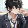 Profile image of 白石 蒼