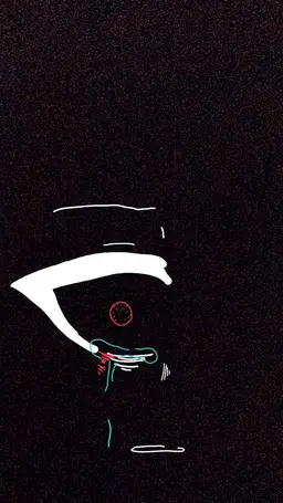 Profile image of ジン