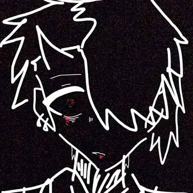 Profile image of ジン