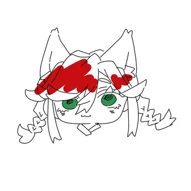 Profile image of リヨウ