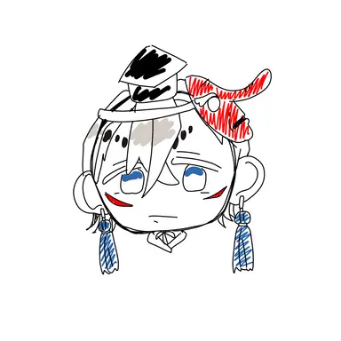 Profile image of ザンカ
