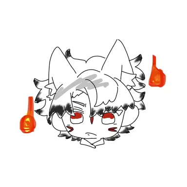Profile image of ルド