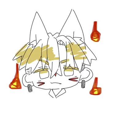 Profile image of エンジン