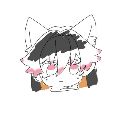 Profile image of ルーシャ